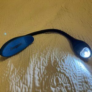 Energizer Reading Light